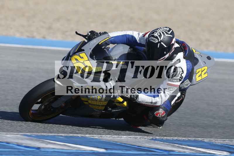 /Archiv-2024/02 29.01.-02.02.2024 Moto Center Thun Jerez/Gruppe gruen-green/122